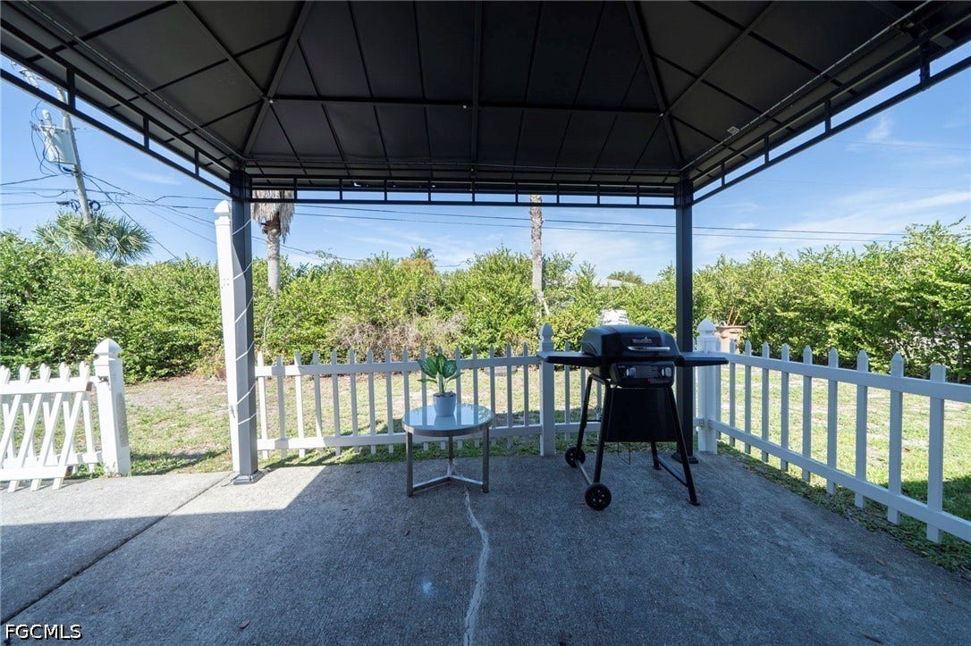 4602/4604 Skyline Boulevard, Cape Coral, FL 33914