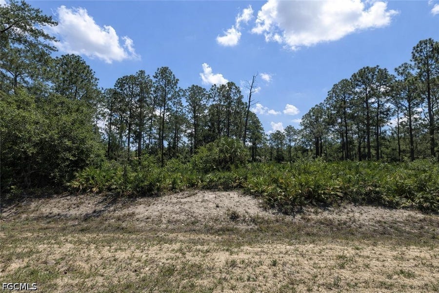 Property photo for 22 Wellington Avenue, Lehigh Acres, FL