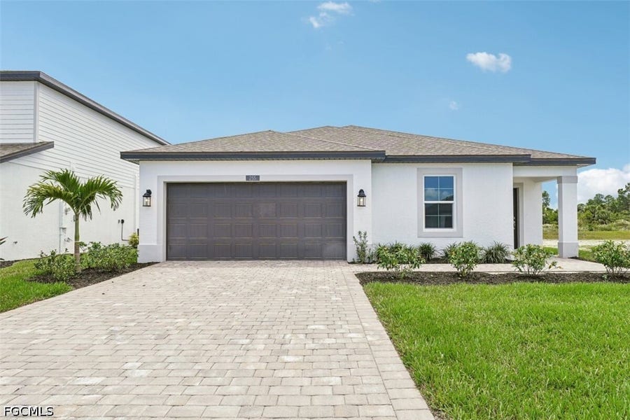 Property photo for 255 Lakeside Breeze Way, Lehigh Acres, FL