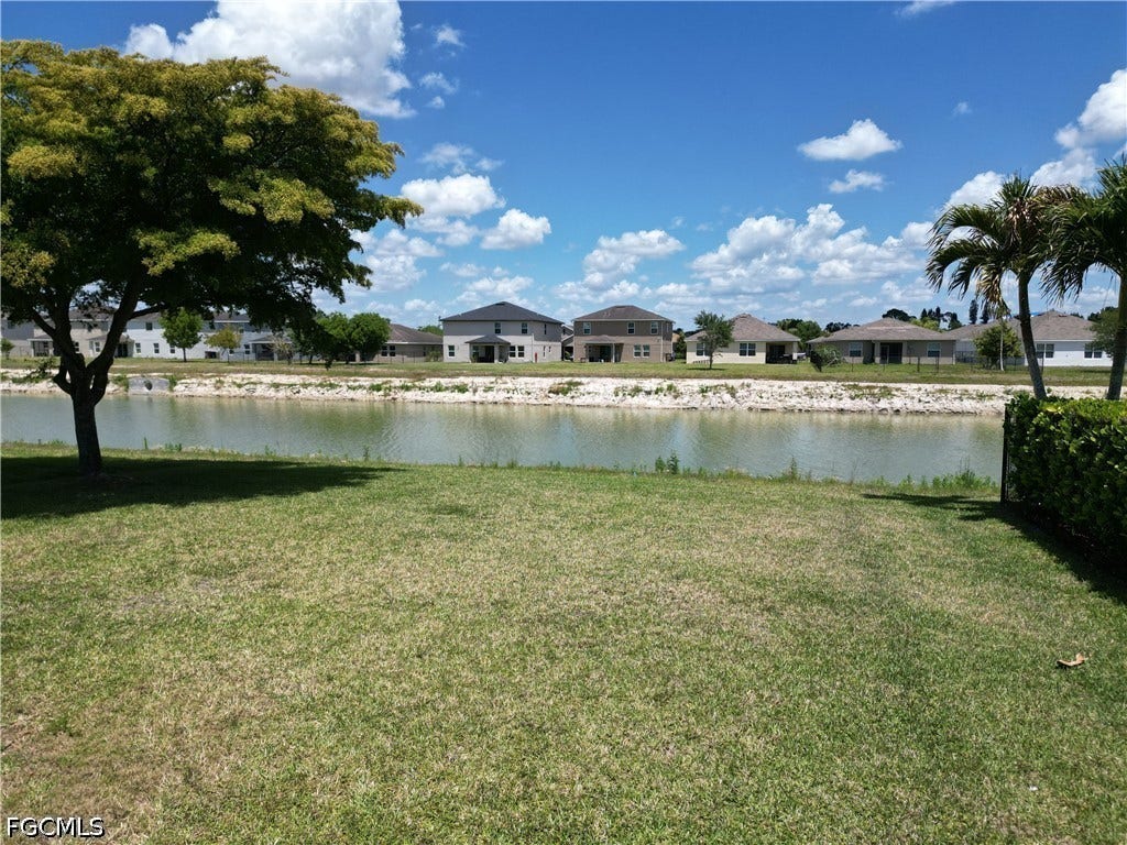 10353 Canal Brook Lane, Lehigh Acres, FL 33936 10353 Canal Brook Lane, Lehigh Acres, FL 33936