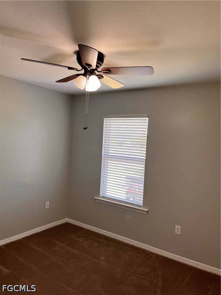10353 Canal Brook Lane, Lehigh Acres, FL 33936 10353 Canal Brook Lane, Lehigh Acres, FL 33936