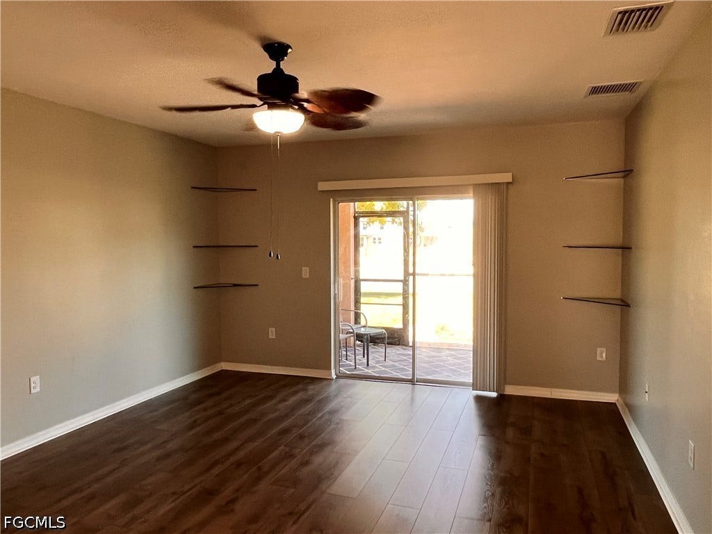 10353 Canal Brook Lane, Lehigh Acres, FL 33936 10353 Canal Brook Lane, Lehigh Acres, FL 33936