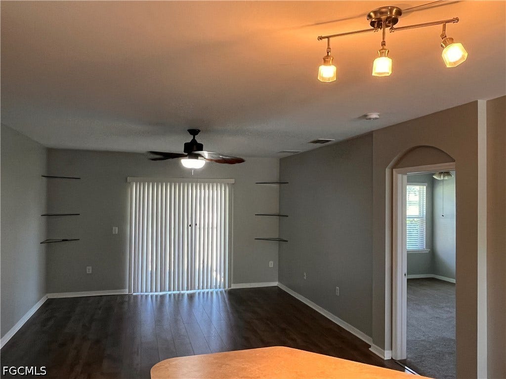 10353 Canal Brook Lane, Lehigh Acres, FL 33936 10353 Canal Brook Lane, Lehigh Acres, FL 33936