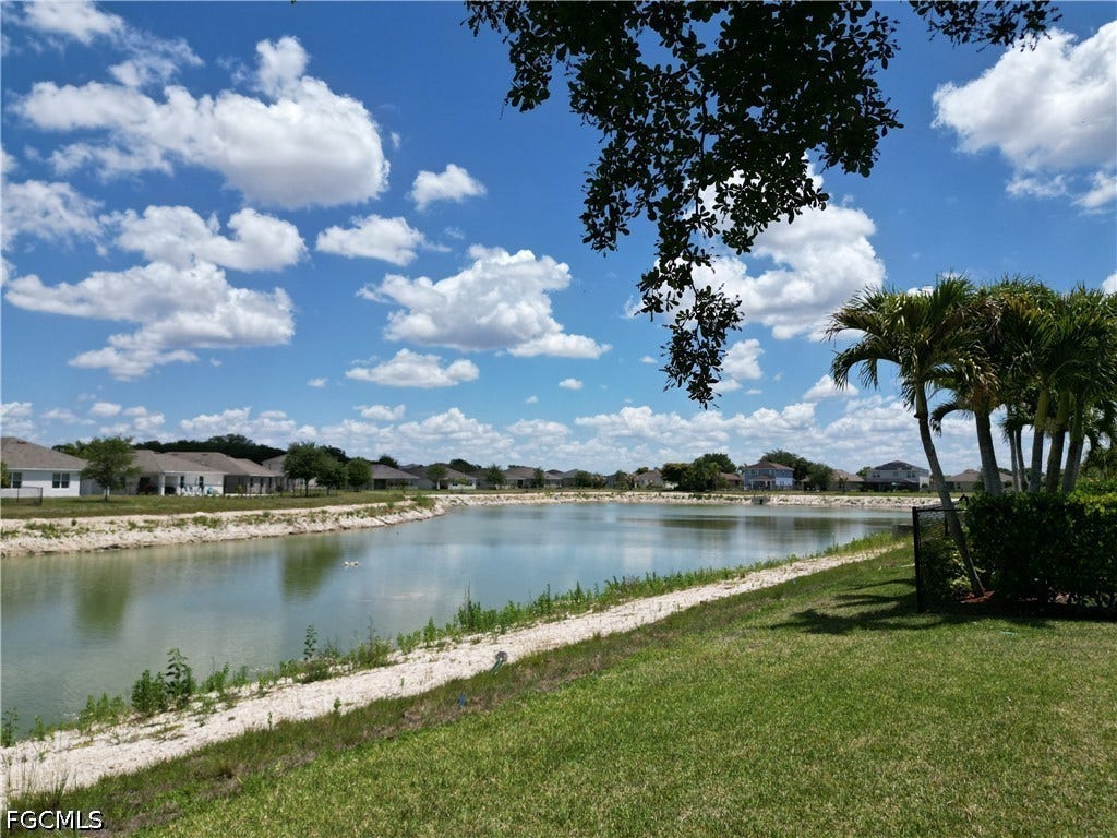 10353 Canal Brook Lane, Lehigh Acres, FL 33936 10353 Canal Brook Lane, Lehigh Acres, FL 33936