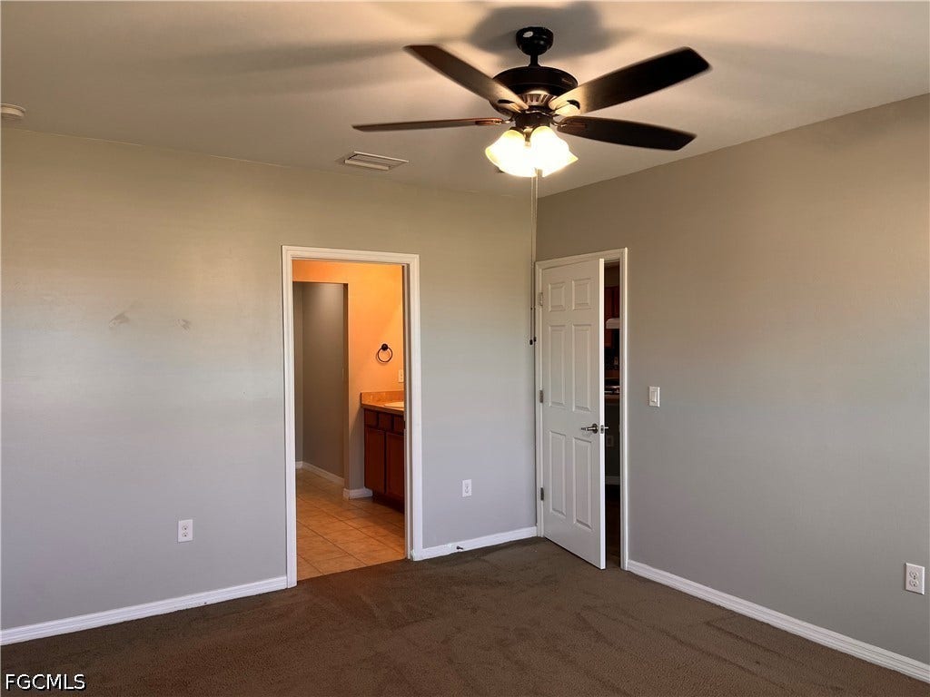 10353 Canal Brook Lane, Lehigh Acres, FL 33936 10353 Canal Brook Lane, Lehigh Acres, FL 33936