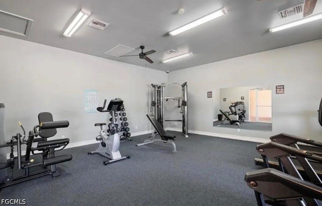 10353 Canal Brook Lane, Lehigh Acres, FL 33936 10353 Canal Brook Lane, Lehigh Acres, FL 33936