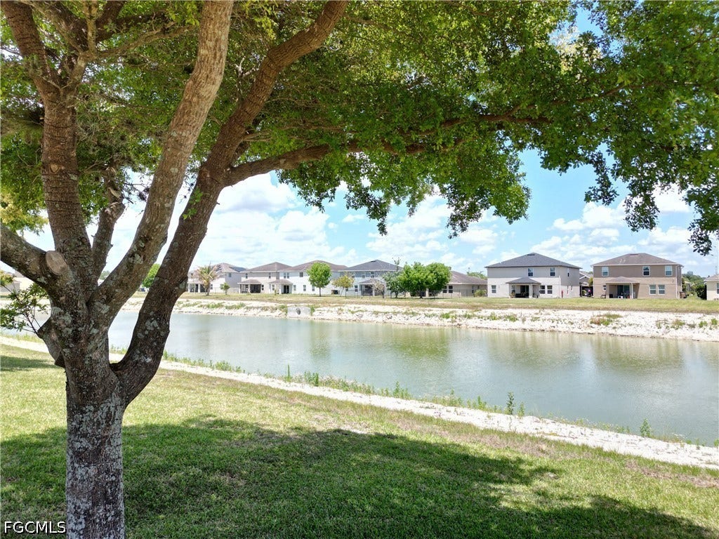 10353 Canal Brook Lane, Lehigh Acres, FL 33936 10353 Canal Brook Lane, Lehigh Acres, FL 33936