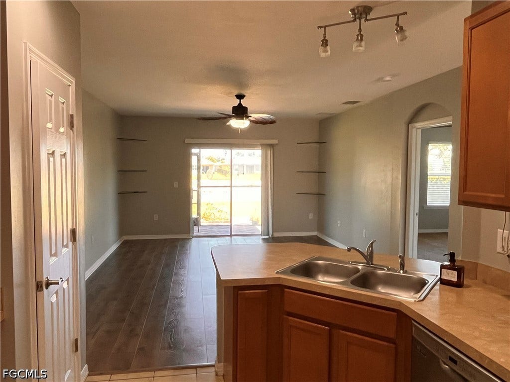 10353 Canal Brook Lane, Lehigh Acres, FL 33936 10353 Canal Brook Lane, Lehigh Acres, FL 33936