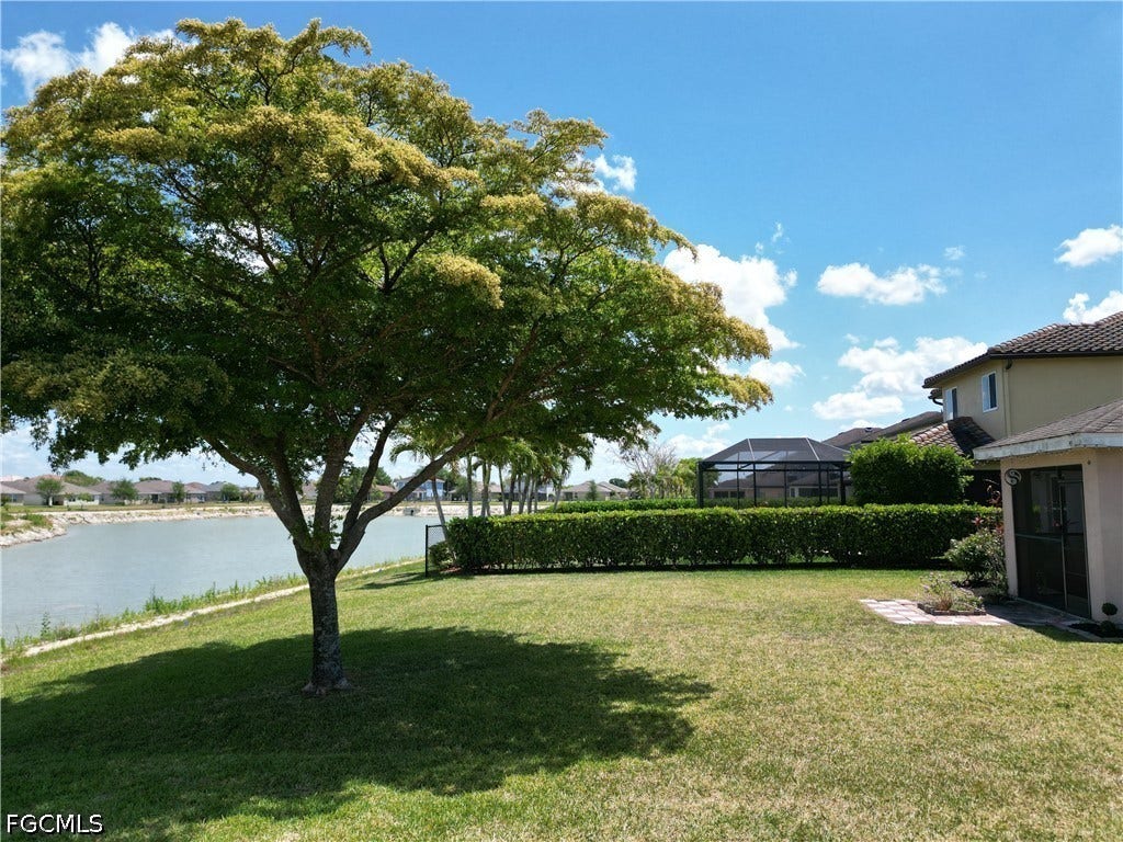 10353 Canal Brook Lane, Lehigh Acres, FL 33936 10353 Canal Brook Lane, Lehigh Acres, FL 33936