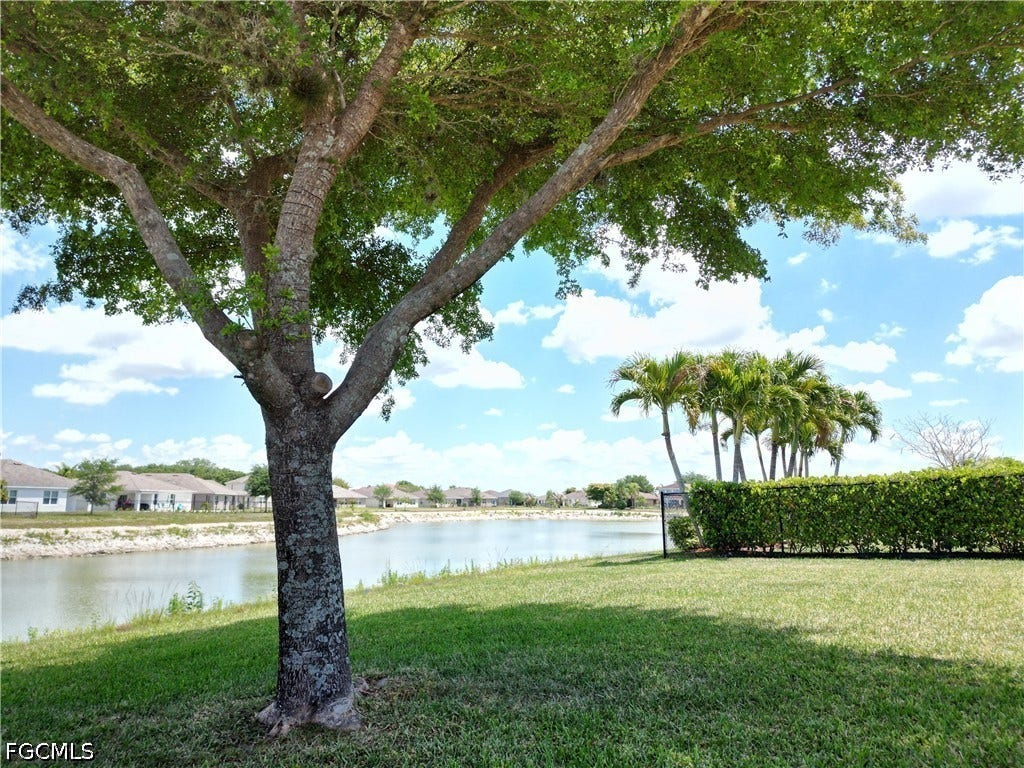 10353 Canal Brook Lane, Lehigh Acres, FL 33936 10353 Canal Brook Lane, Lehigh Acres, FL 33936