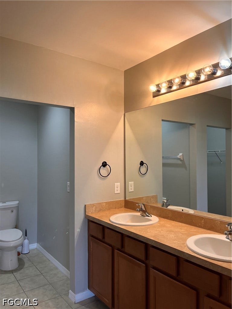 10353 Canal Brook Lane, Lehigh Acres, FL 33936 10353 Canal Brook Lane, Lehigh Acres, FL 33936