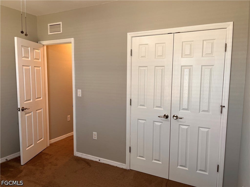 10353 Canal Brook Lane, Lehigh Acres, FL 33936 10353 Canal Brook Lane, Lehigh Acres, FL 33936