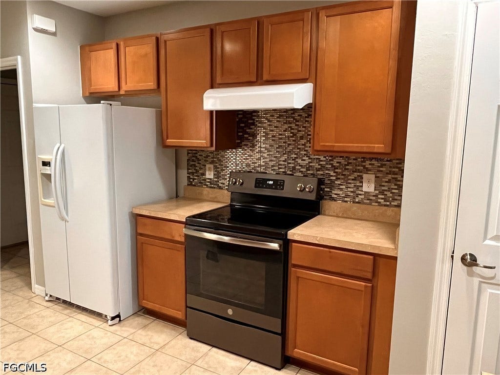 10353 Canal Brook Lane, Lehigh Acres, FL 33936 10353 Canal Brook Lane, Lehigh Acres, FL 33936