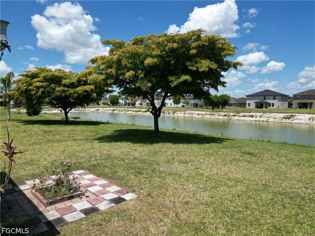 10353 Canal Brook Lane, Lehigh Acres, FL 33936 10353 Canal Brook Lane, Lehigh Acres, FL 33936