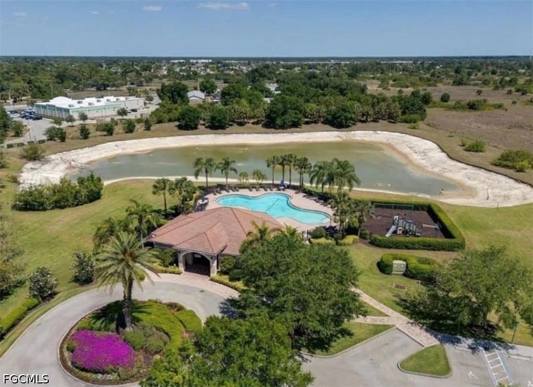 10353 Canal Brook Lane, Lehigh Acres, FL 33936 10353 Canal Brook Lane, Lehigh Acres, FL 33936