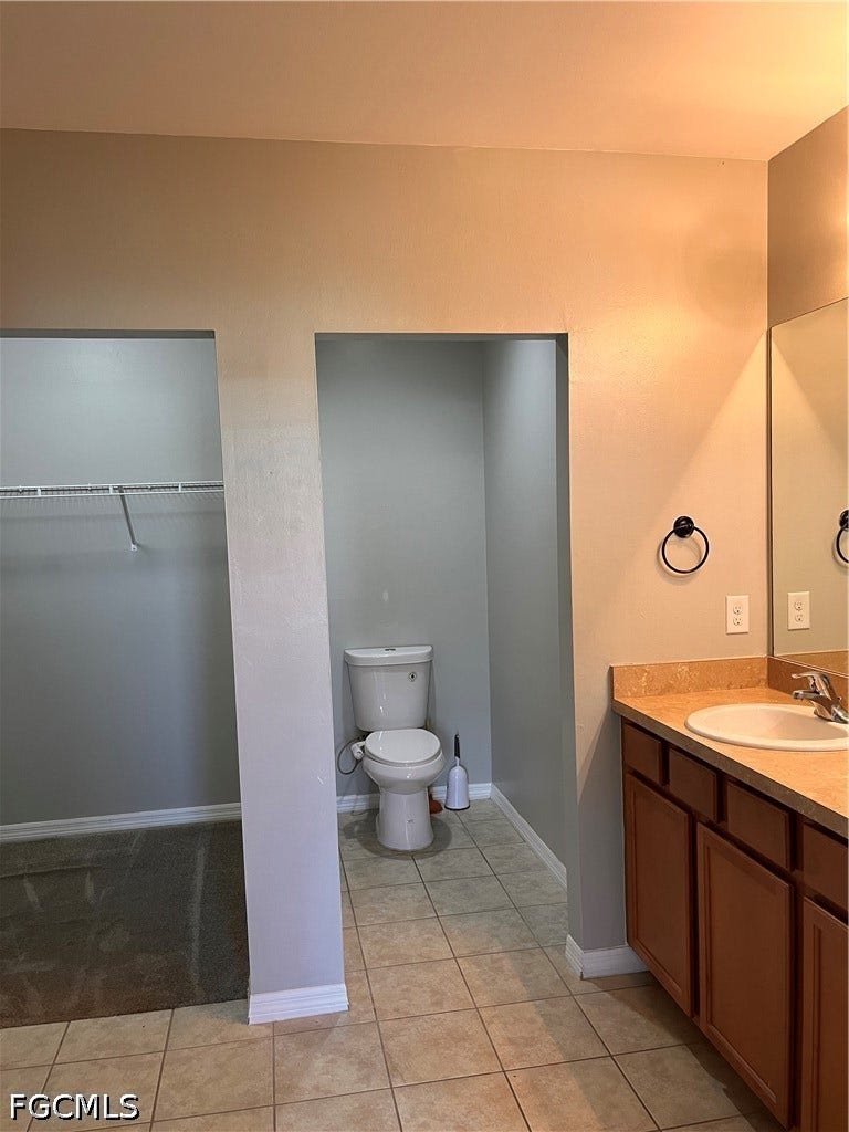 10353 Canal Brook Lane, Lehigh Acres, FL 33936 10353 Canal Brook Lane, Lehigh Acres, FL 33936