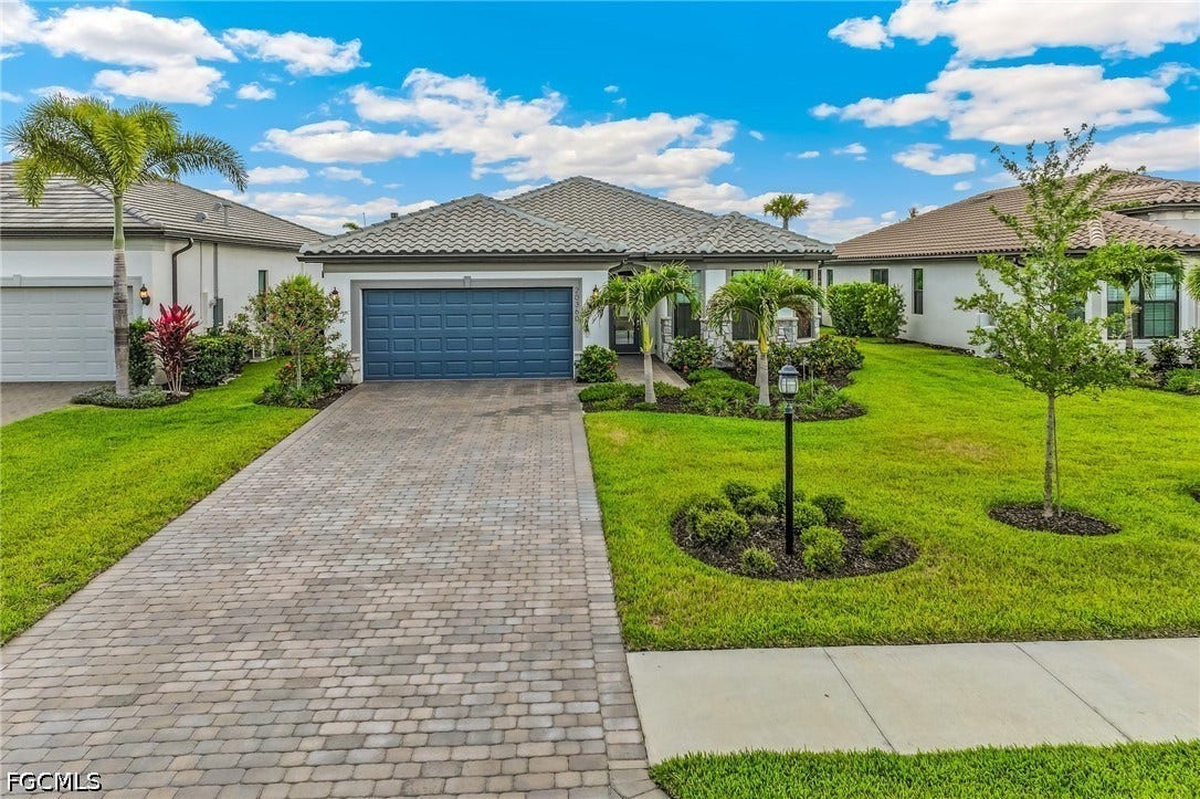 20360 Napa Loop, Estero, FL 33928