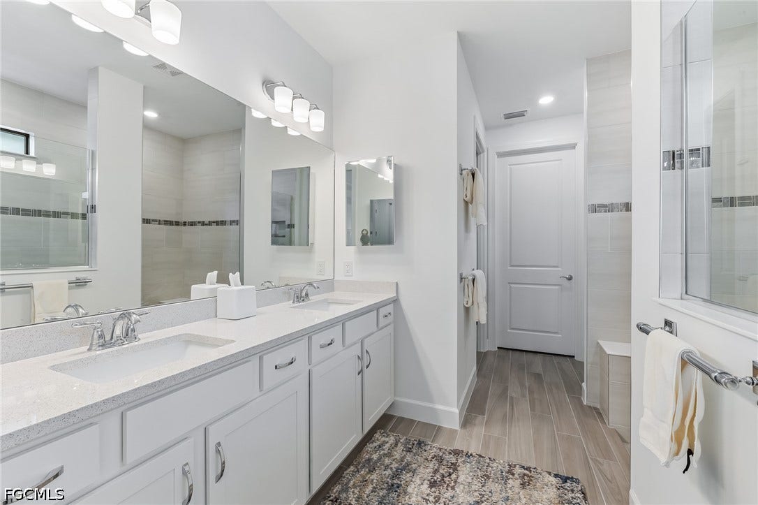 20360 Napa Loop, Estero, FL 33928