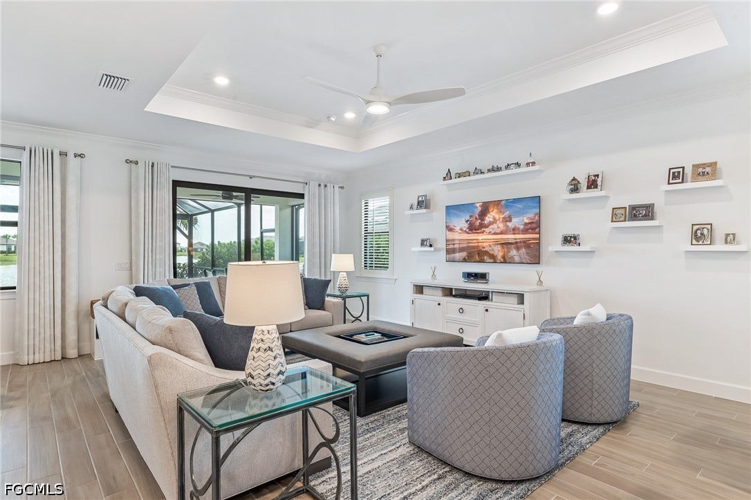 20360 Napa Loop, Estero, FL 33928