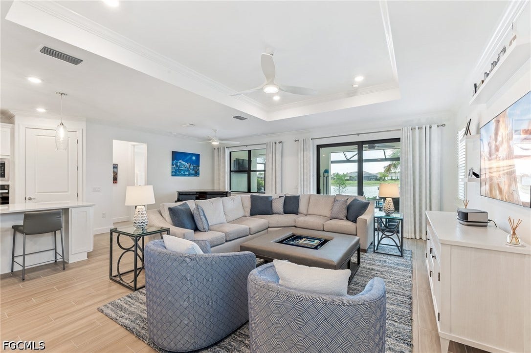 20360 Napa Loop, Estero, FL 33928