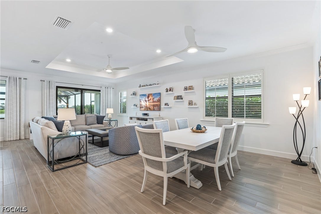 20360 Napa Loop, Estero, FL 33928