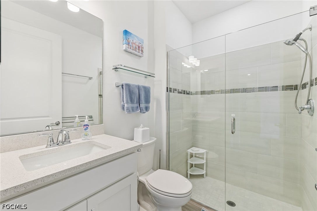 20360 Napa Loop, Estero, FL 33928