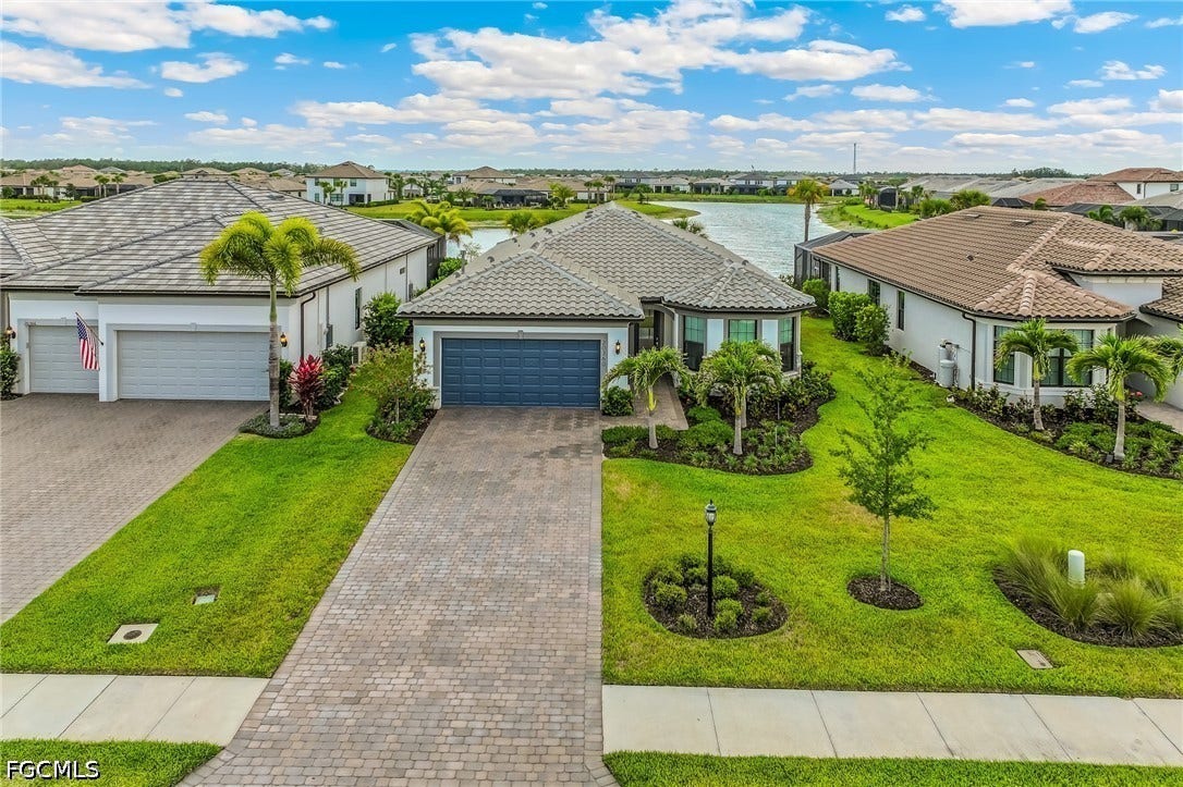 20360 Napa Loop, Estero, FL 33928