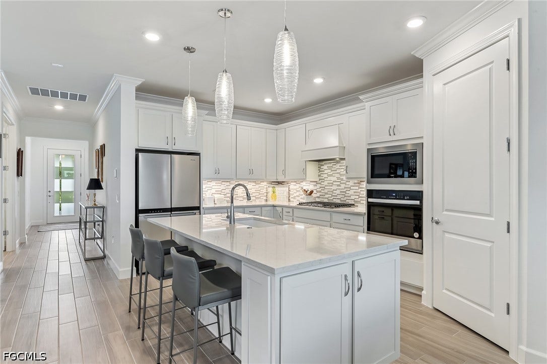 20360 Napa Loop, Estero, FL 33928
