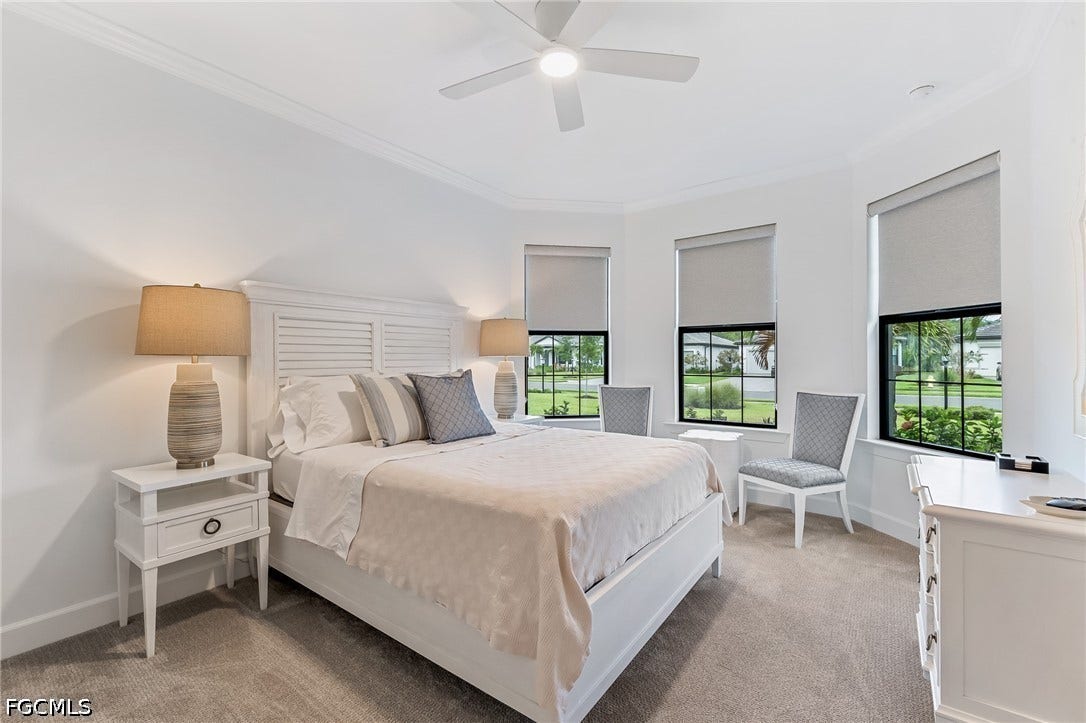 20360 Napa Loop, Estero, FL 33928