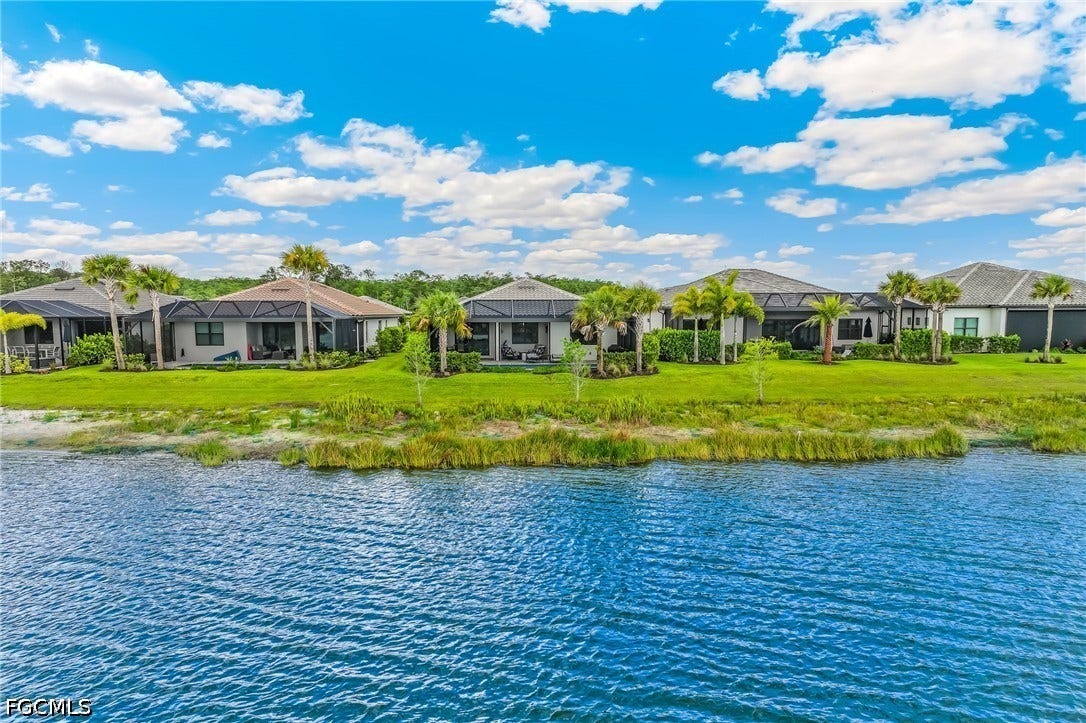 20360 Napa Loop, Estero, FL 33928
