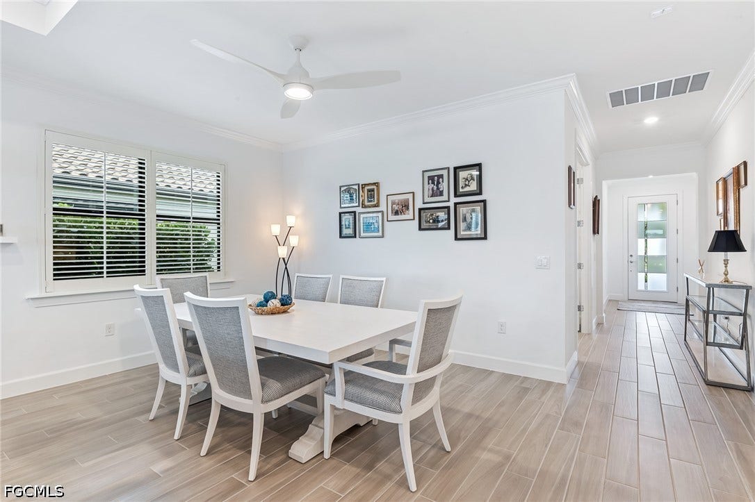 20360 Napa Loop, Estero, FL 33928