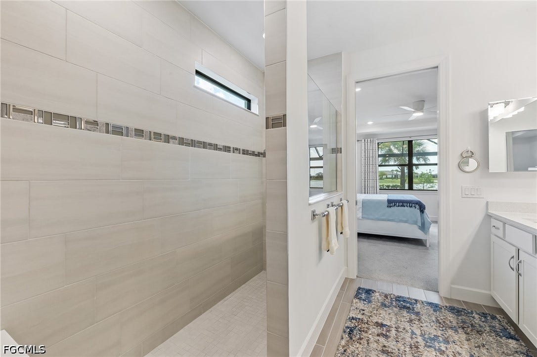 20360 Napa Loop, Estero, FL 33928