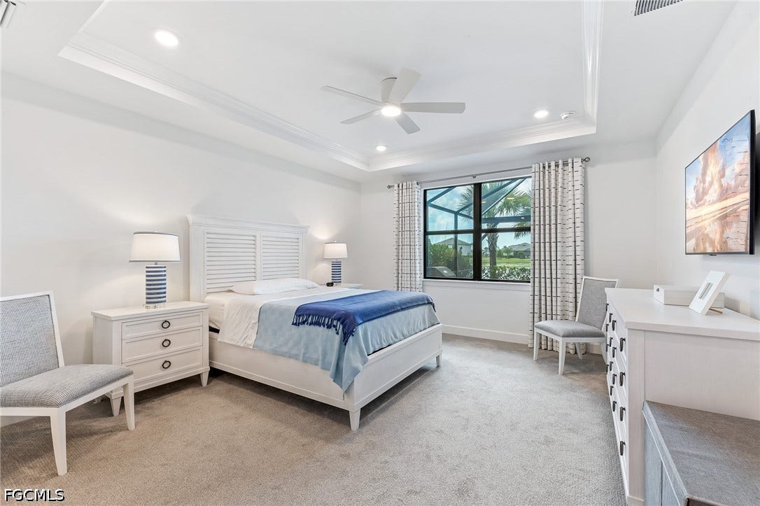 20360 Napa Loop, Estero, FL 33928
