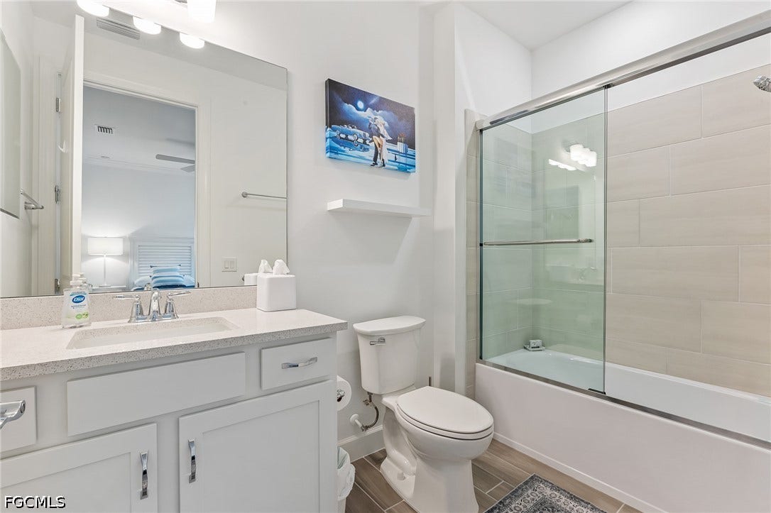 20360 Napa Loop, Estero, FL 33928