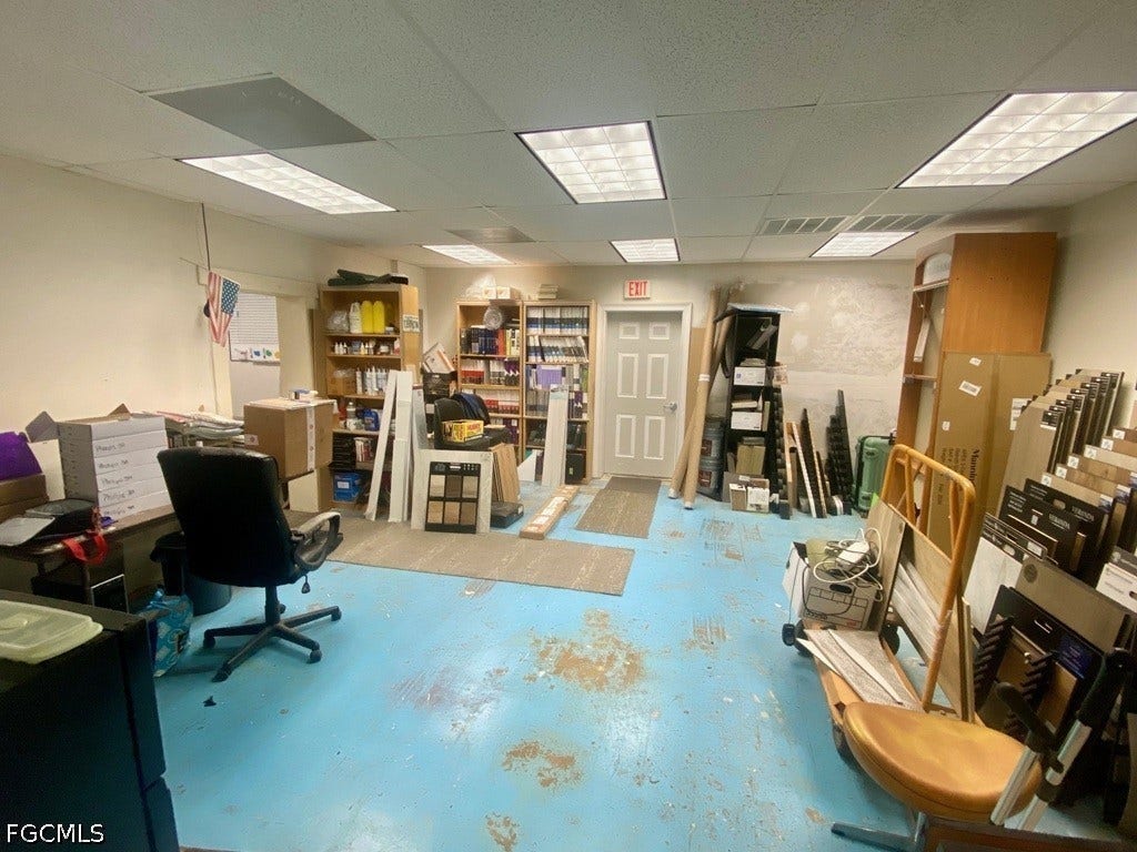 4529 Del Prado Boulevard S, Cape Coral, FL 33904 4529 Del Prado Boulevard S, Cape Coral, FL 33904