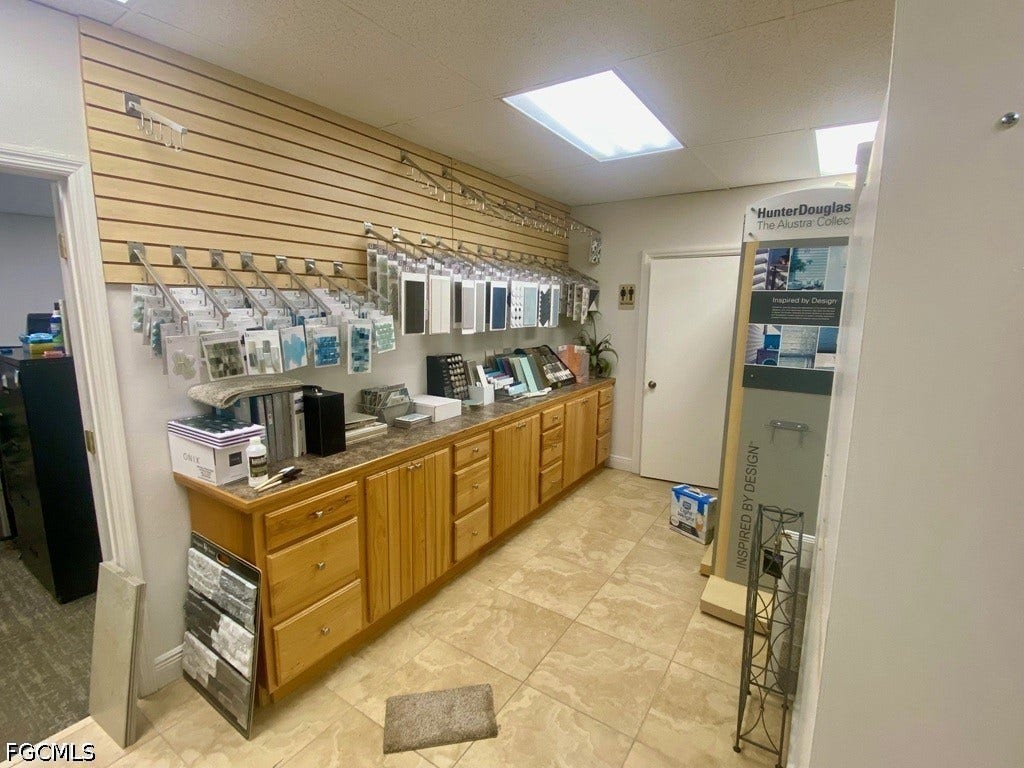 4529 Del Prado Boulevard S, Cape Coral, FL 33904 Product display area