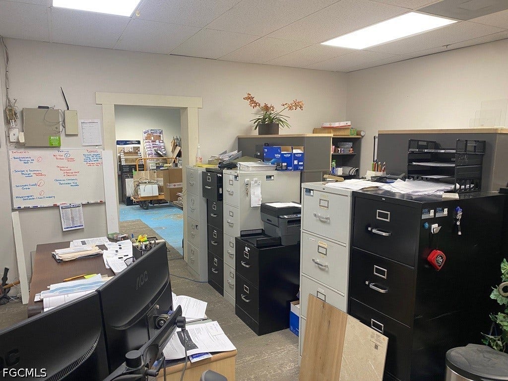 4529 Del Prado Boulevard S, Cape Coral, FL 33904 Office