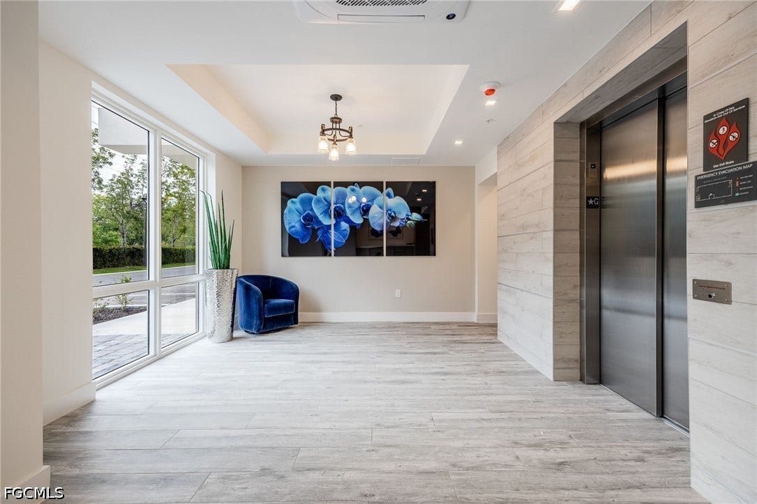 26600 ROSEWOOD POINTE Drive, #B-105, Bonita Springs, FL 34135 26600 ROSEWOOD POINTE Drive, #B-105, Bonita Springs, FL 34135