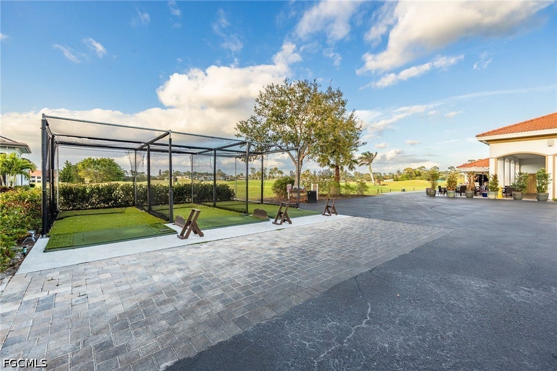 26600 ROSEWOOD POINTE Drive, #B-105, Bonita Springs, FL 34135 26600 ROSEWOOD POINTE Drive, #B-105, Bonita Springs, FL 34135