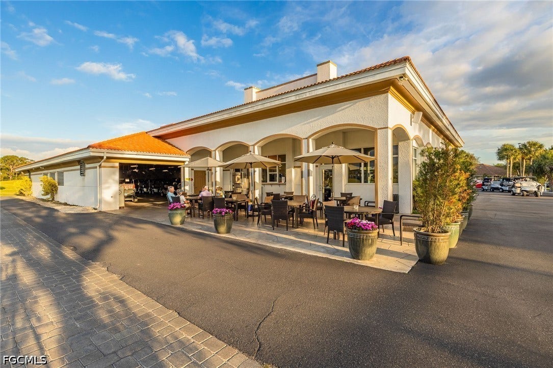 26600 ROSEWOOD POINTE Drive, #B-105, Bonita Springs, FL 34135 26600 ROSEWOOD POINTE Drive, #B-105, Bonita Springs, FL 34135