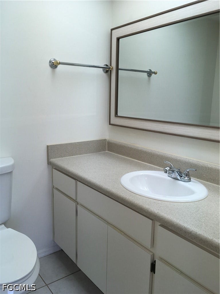 5019 SW 16th Place, #102, Cape Coral, FL 33914 5019 SW 16th Place, #102, Cape Coral, FL 33914