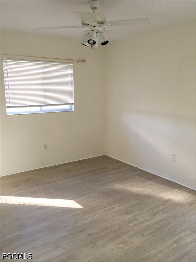5019 SW 16th Place, #102, Cape Coral, FL 33914 5019 SW 16th Place, #102, Cape Coral, FL 33914