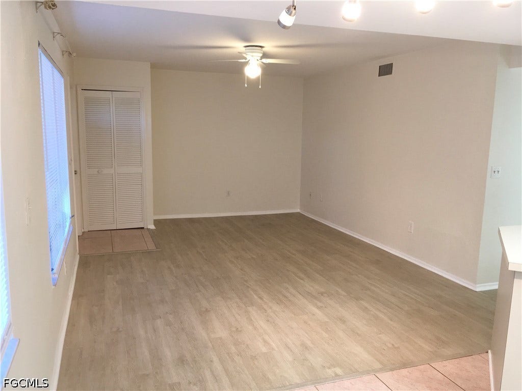 5019 SW 16th Place, #102, Cape Coral, FL 33914 5019 SW 16th Place, #102, Cape Coral, FL 33914