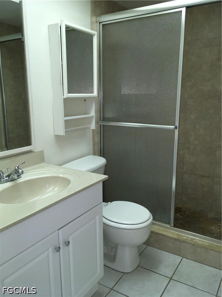 5019 SW 16th Place, #102, Cape Coral, FL 33914 5019 SW 16th Place, #102, Cape Coral, FL 33914