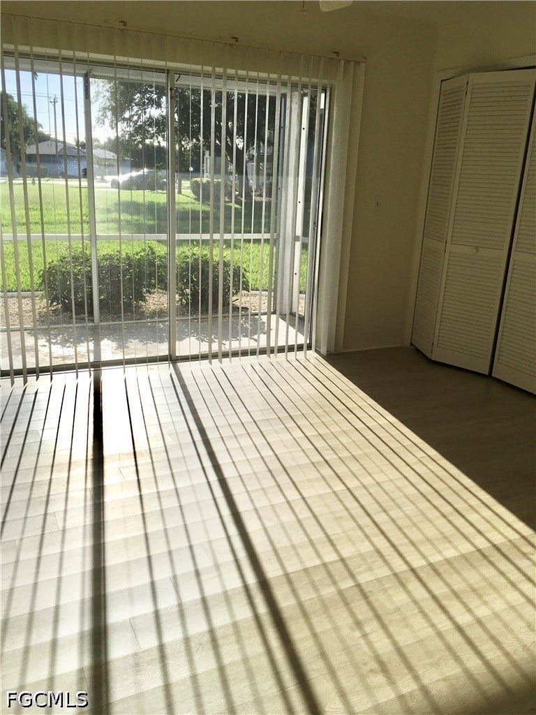 5019 SW 16th Place, #102, Cape Coral, FL 33914 5019 SW 16th Place, #102, Cape Coral, FL 33914