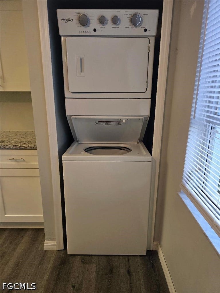 5019 SW 16th Place, #102, Cape Coral, FL 33914