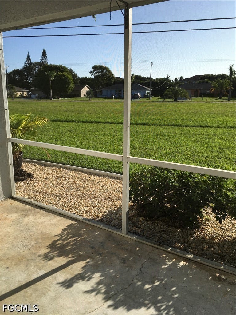 5019 SW 16th Place, #102, Cape Coral, FL 33914 5019 SW 16th Place, #102, Cape Coral, FL 33914