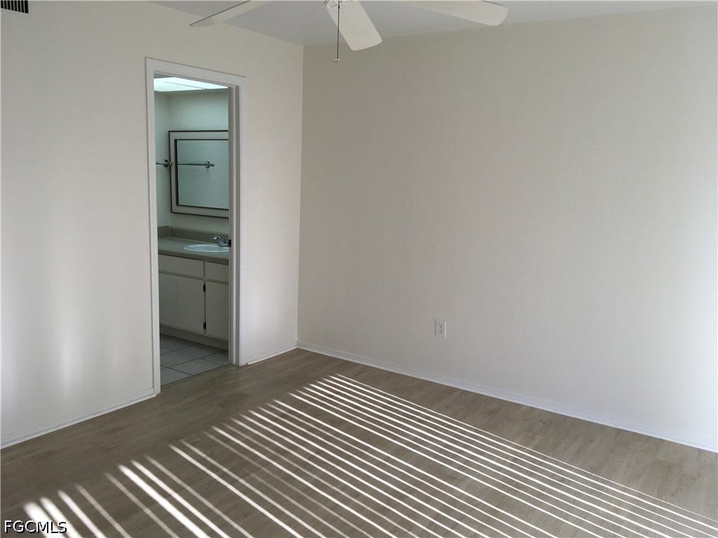 5019 SW 16th Place, #102, Cape Coral, FL 33914 5019 SW 16th Place, #102, Cape Coral, FL 33914