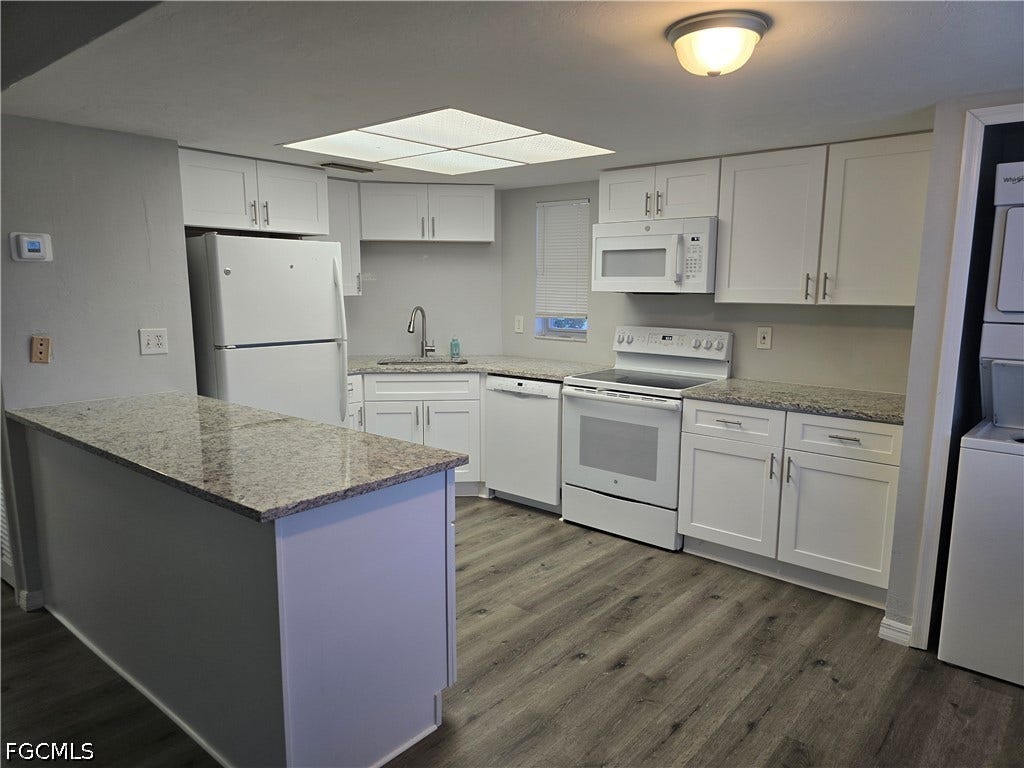 5019 SW 16th Place, #102, Cape Coral, FL 33914 5019 SW 16th Place, #102, Cape Coral, FL 33914