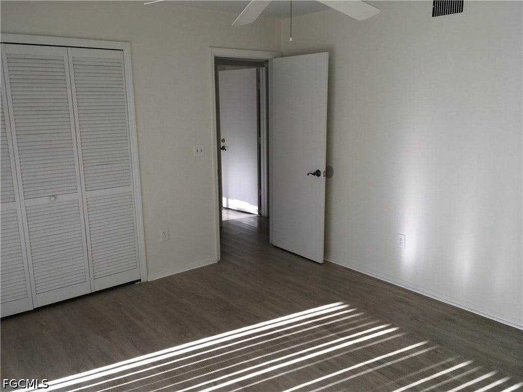 5019 SW 16th Place, #102, Cape Coral, FL 33914 5019 SW 16th Place, #102, Cape Coral, FL 33914